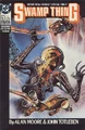 Swamp Thing Vol 2 60
