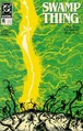 Swamp Thing Vol 2 85