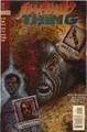Swamp Thing Vol 2 140
