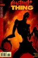 Swamp Thing Vol 2 143