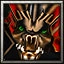 BTNDestroyer.png