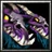 Chimaera
