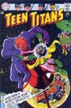 Teen Titans Vol 1 12