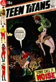 Teen Titans Vol 1 30