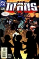 Titans Vol 1 29