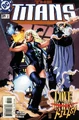 Titans Vol 1 31
