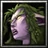 Dryad
