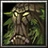 Treant