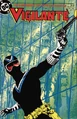 Vigilante Vol 1 25