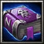 BTNNecromancerAdept