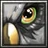 Owl Scout