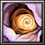 BTNUnholyFrenzy