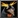 BTNPenguin.png