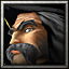 http://images1.wikia.nocookie.net/__cb20090112035805/wowwiki/images/1/17/BTNProudMoore.png