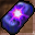 Quiddity Ingot (Knorr) Icon