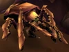 Silithid Invader