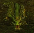 Young Sawtooth Crocolisk.jpg