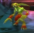 Poison Sprite.jpg