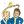 Mbox merge