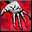 Icon.jpg Poder fragilidade