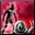 Icon.jpg Poder lento