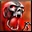 Icon.jpg Sultar Power Terror