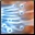 Icon.jpg Poder congelado Tempestade