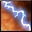 Relâmpago Poder Icon.jpg