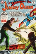 Jimmy Olsen Vol 1 119