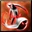 Icon.jpg Poder sádico Servos