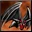 Vampirismo Poder Icon.jpg