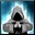 Esclarecedor Poder Icon.jpg