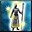 Santuário de energia Icon.jpg