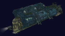 GS-100.jpg