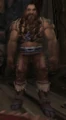 Ancient Male Vrykul.jpg