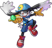180px-Klonoa