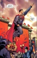 Superman Red Son 02