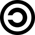 Copyleft.png