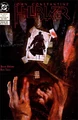 Hellblazer Vol 1 24