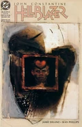 Hellblazer Vol 1 35