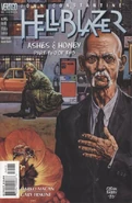 Hellblazer Vol 1 145
