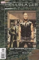 Hellblazer Vol 1 152
