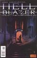 Hellblazer Vol 1 197
