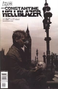 Hellblazer Vol 1 202