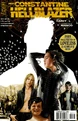Hellblazer Vol 1 211