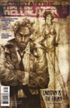 Hellblazer Vol 1 216