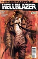 Hellblazer Vol 1 220