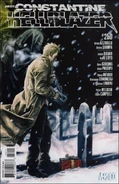 Hellblazer Vol 1 250