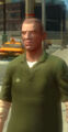 Gta-iv-packie-mcreary.jpg