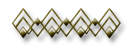 Ornam2.png